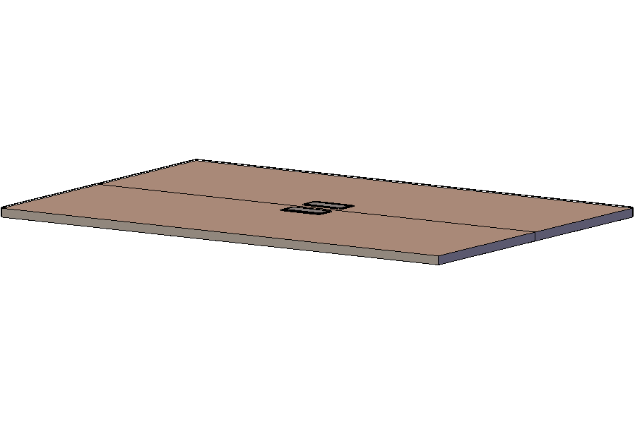 https://ecad.ki.com/LIBRARYIMAGES\CONZONE\WOODLEG/CZBTWR2472N2C.png